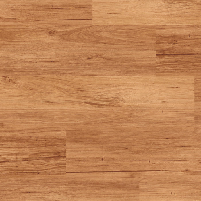 Karndean - LooseLay Longboard Wood - 41 in. x 10 in. - Antique Karri