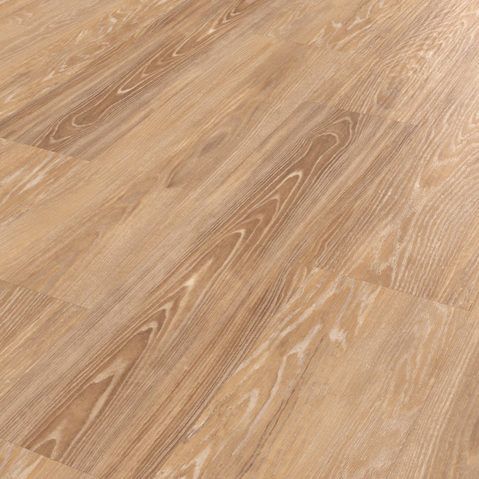 Karndean - LooseLay Longboard Wood - 41 in. x 10 in. - Newport