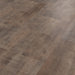 Karndean - LooseLay - 19.7 in. x 24 in. Stone Vinyl Tile - Arizona