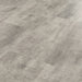 Karndean - LooseLay - 19.7 in. x 24 in. Stone Vinyl Tile - Colorado