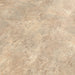 Karndean - LooseLay - 19.7 in. x 24 in. Stone Vinyl Tile - Indiana
