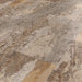 Karndean - LooseLay - 19.7 in. x 24 in. Stone Vinyl Tile - Georgia