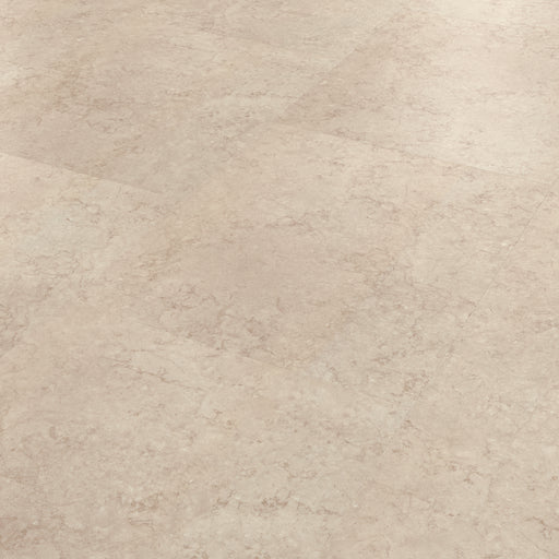 Karndean - LooseLay - 19.7 in. x 24 in. Stone Vinyl Tile - Capri