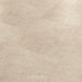 Karndean - LooseLay - 19.7 in. x 24 in. Stone Vinyl Tile - Capri