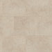 Karndean - LooseLay - 19.7 in. x 24 in. Stone Vinyl Tile - Capri