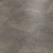 Karndean - LooseLay - 19.7 in. x 24 in. Stone Vinyl Tile - Dakota