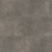 Karndean - LooseLay - 19.7 in. x 24 in. Stone Vinyl Tile - Dakota