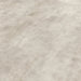  Karndean - LooseLay - 19.7 in. x 24 in. Stone Vinyl Tile - Seattle