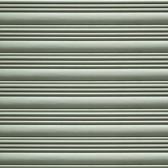 Emser Tile - Luma - 4" x 15" Matte Porcelain Tile - Kale