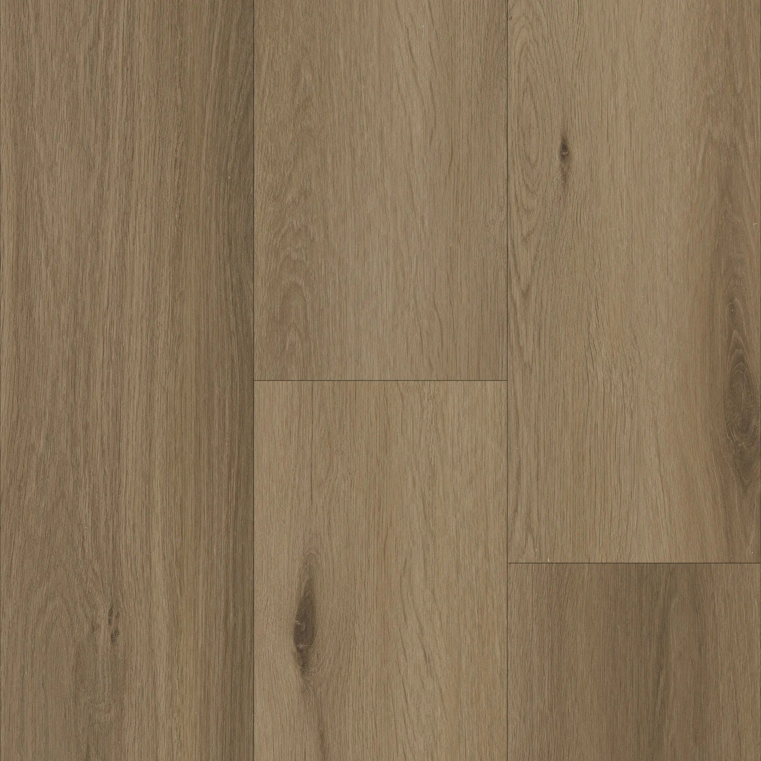 TRUCOR by Dixie Home - Prime Pinnacle - Lupo Oak