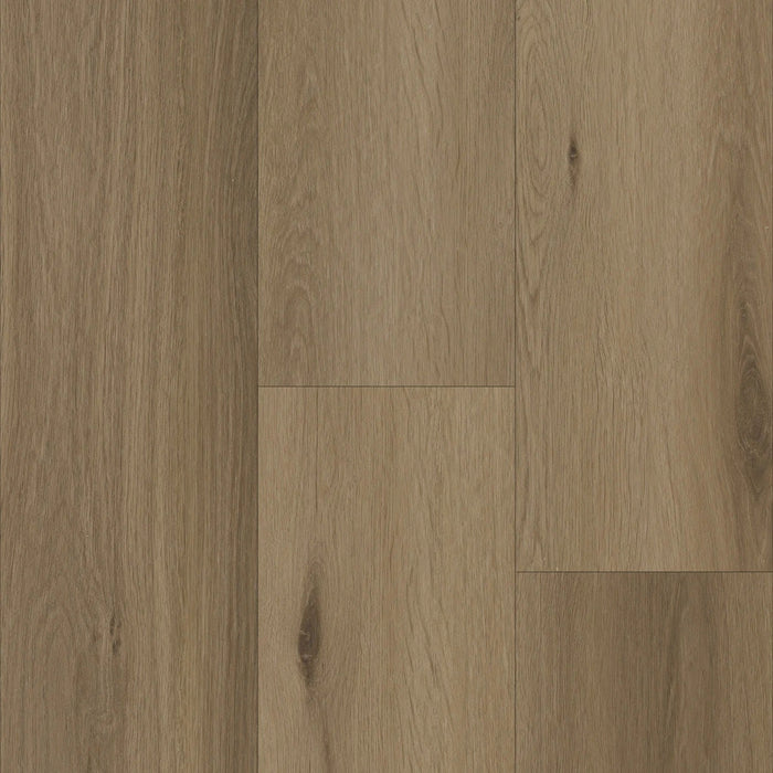 TRUCOR by Dixie Home - Prime Pinnacle - Lupo Oak