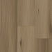 TRUCOR by Dixie Home - Prime Pinnacle - Lupo Oak