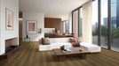 MSI - Wayne Parc Reserve Luxury Vinyl Plank - Macland Room Scene