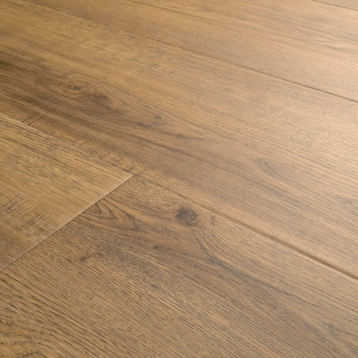 MSI - Wayne Parc Reserve Luxury Vinyl Plank - Macland Close View