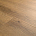 MSI - Wayne Parc Reserve Luxury Vinyl Plank - Macland Close View