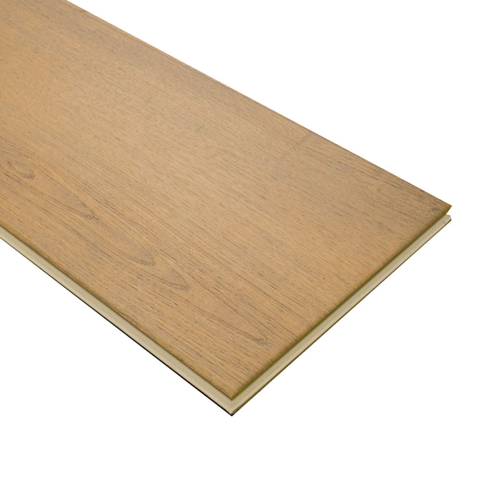 MSI - Wayne Parc Reserve Luxury Vinyl Plank - Macland Edge View