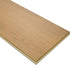 MSI - Wayne Parc Reserve Luxury Vinyl Plank - Macland Edge View
