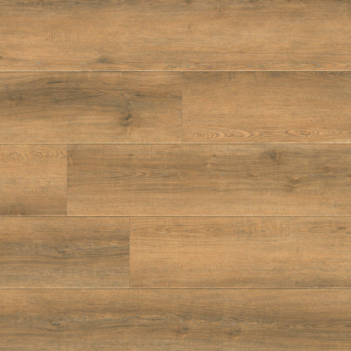 MSI - Wayne Parc Reserve Luxury Vinyl Plank - Macland