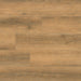 MSI - Wayne Parc Reserve Luxury Vinyl Plank - Macland