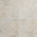 Mannington - ADURA Flex 18" x 18" Athena - Maiden's Veil
