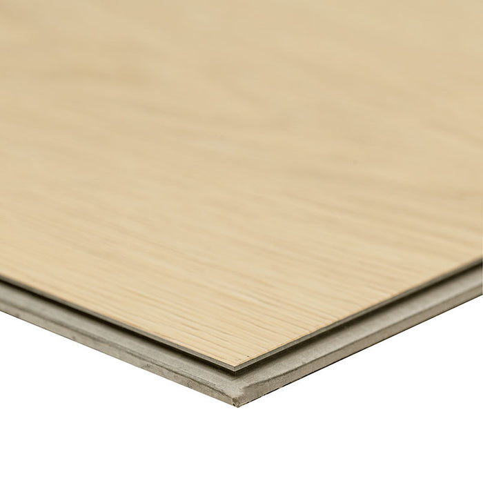 MSI - Laurel Reserve Luxury Vinyl Plank - Malta Close View