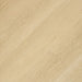 MSI - Laurel Reserve Luxury Vinyl Plank - Malta Angled View