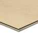 MSI - Laurel Luxury Vinyl Plank - Malta Edge View