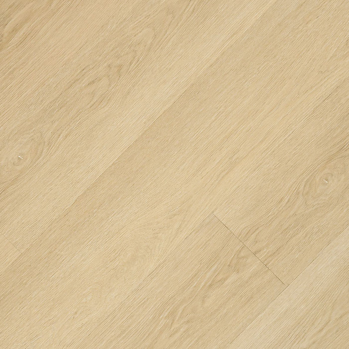 MSI - Laurel Luxury Vinyl Plank - Malta Angled