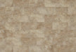 Mannington - Adura Apex - Luxxe 12 in. x 24 in. WPC Luxury Tile - Caviar Color Variation