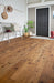 Mannington - Kodiak Collection - 5 in. Engineered Hardwood - Autumn Room Scene
