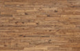 Mannington - Kodiak Collection - 5 in. Engineered Hardwood - Autumn Plank Variation