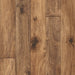Mannington - Kodiak Collection - 5 in. Engineered Hardwood - Autumn