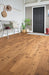 Mannington - Kodiak Collection - 5 in. Engineered Hardwood - Champagne Room scene