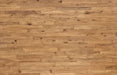 Mannington - Kodiak Collection - 5 in. Engineered Hardwood - Champagne Plank Variation