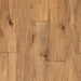 Mannington - Kodiak Collection - 5 in. Engineered Hardwood - Champagne
