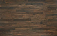 Mannington - Kodiak Collection - 5 in. Engineered Hardwood - Rye Plank Variation
