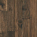 Mannington - Kodiak Collection - 5 in. Engineered Hardwood - Rye