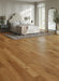 Mannington - Maison Collection - Provence Engineered Hardwood - Champagne Room Scene