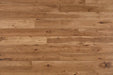 Mannington - Maison Collection - Provence Engineered Hardwood - Champagne Plank Variation