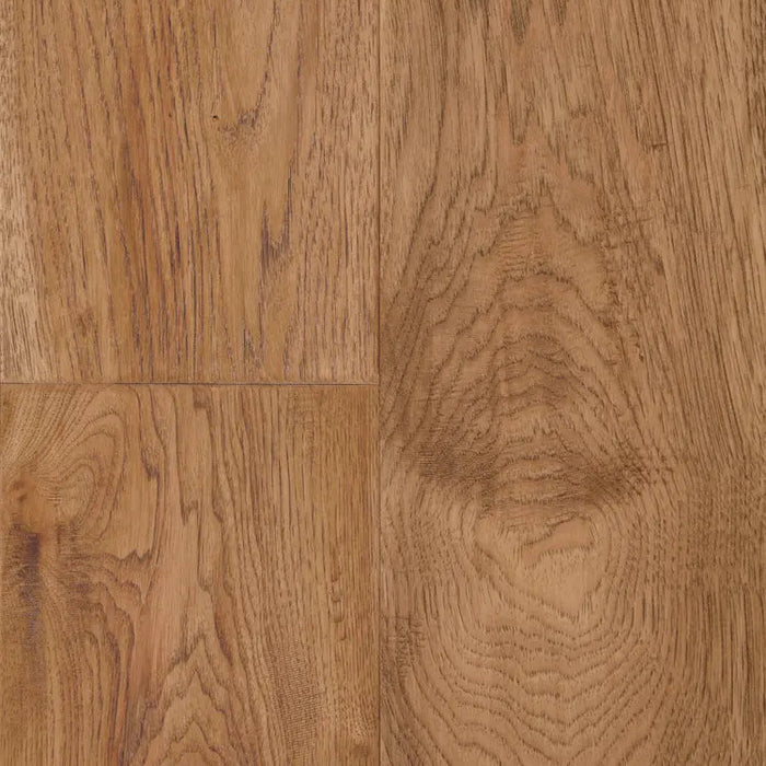 Mannington - Maison Collection - Provence Engineered Hardwood - Champagne