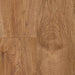 Mannington - Maison Collection - Provence Engineered Hardwood - Champagne