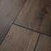 Mannington - Maison Collection - Provence Engineered Hardwood - Wine Barrel Close View