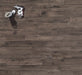 Mannington - Maison Collection - Provence Engineered Hardwood - Wine Barrel Installed