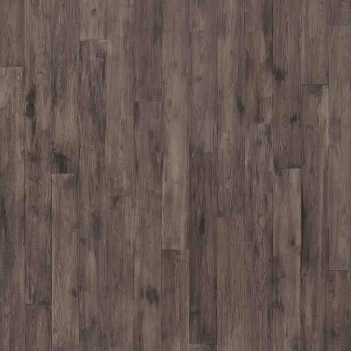 Mannington - Maison Collection - Provence Engineered Hardwood - Wine Barrel