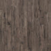 Mannington - Maison Collection - Provence Engineered Hardwood - Wine Barrel
