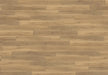 Mannington - ADURA® Max Luxury Vinyl Plank - Highland Oak - Forest Glen Color Variation