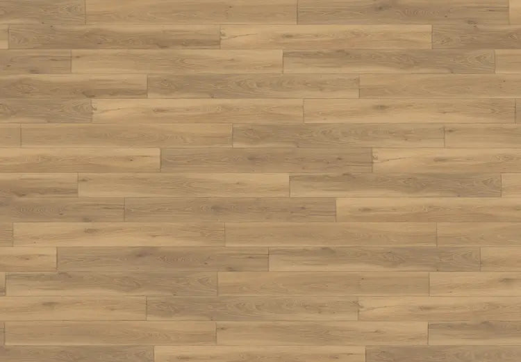 Mannington - ADURA® Max Luxury Vinyl Plank - Highland Oak - Forest Glen Color Variation