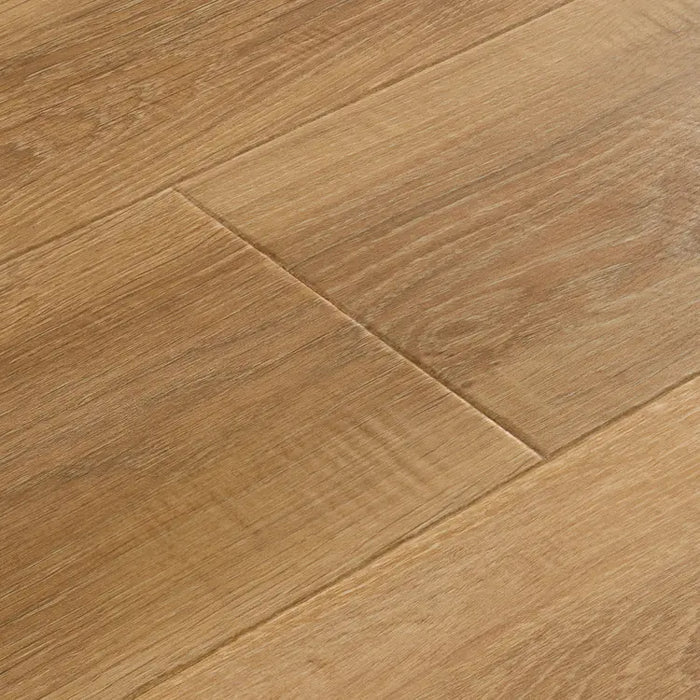Mannington - ADURA® Max Luxury Vinyl Plank - Highland Oak - Forest Glen