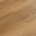 Mannington - ADURA® Max Luxury Vinyl Plank - Highland Oak - Forest Glen