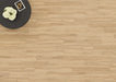 Mannington - ADURA Flex Luxury Vinyl Plank - Preservation - Fossil Installed
